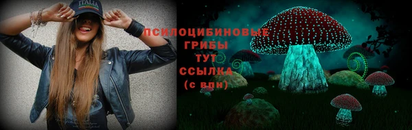 2c-b Бугульма