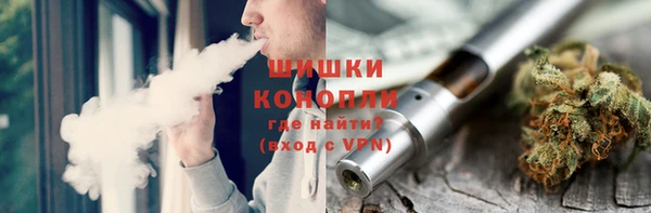 прущий лед Бородино