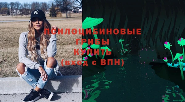 2c-b Бугульма