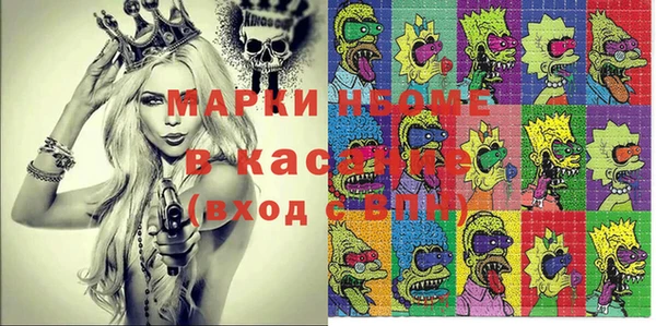 прущий лед Бородино