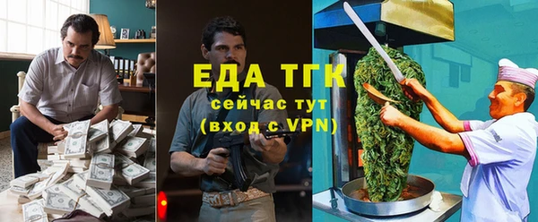 прущий лед Бородино