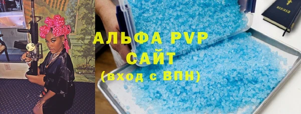 прущий лед Бородино