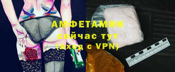 прущий лед Бородино